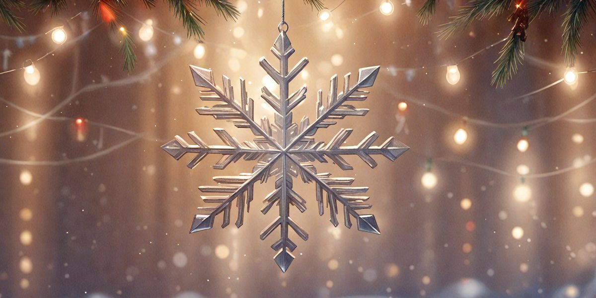 freepik__digital-painting-closeup-of-a-metallic-snowflake-c__33434_250517072135_holliday Backgrounds_00001.png